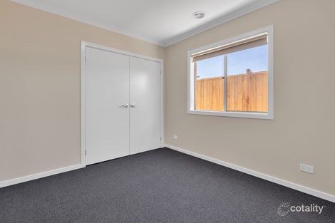 Property photo of 352 Clarkes Road Brookfield VIC 3338