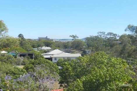 3/58 Fisher St, West Gladstone, QLD 4680