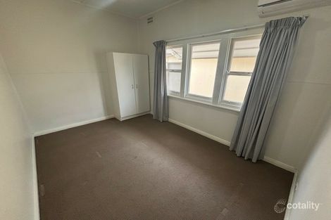 Property photo of 9 Dalwood Road East Branxton NSW 2335