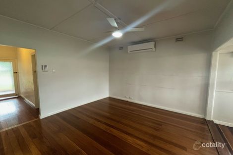 Property photo of 9 Dalwood Road East Branxton NSW 2335