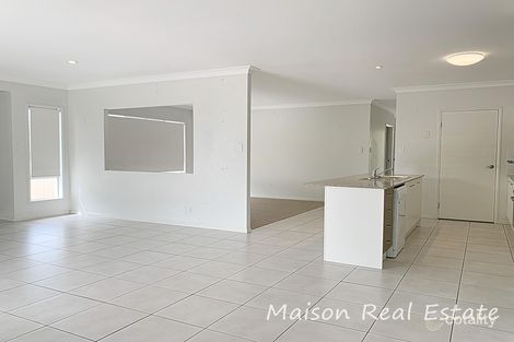 Property photo of 3 Copmanhurst Place Sumner QLD 4074