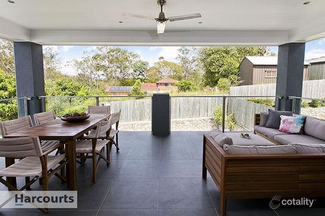 Property photo of 26 Barton Street Everton Park QLD 4053