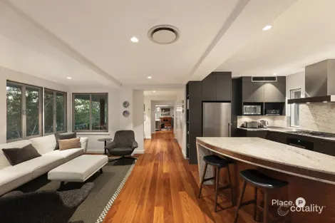 Property photo of 5 Tarcoola Street St Lucia QLD 4067