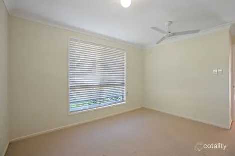 Property photo of 8 Hayman Court Clinton QLD 4680