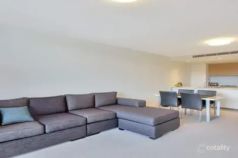 Property photo of 329/14B Anthony Road West Ryde NSW 2114