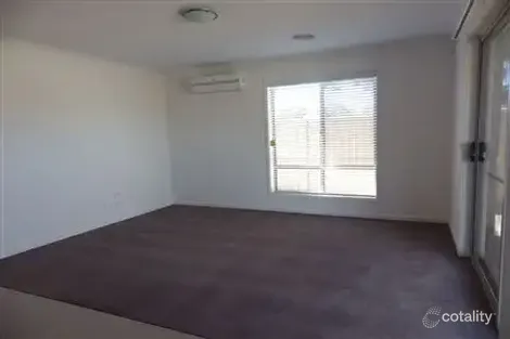 Property photo of 4 Circa Way Ararat VIC 3377