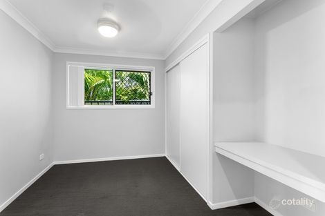 2/52 Rose St W, Mango Hill, QLD 4509