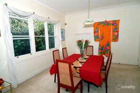 Property photo of 18A Bobbin Head Road Pymble NSW 2073