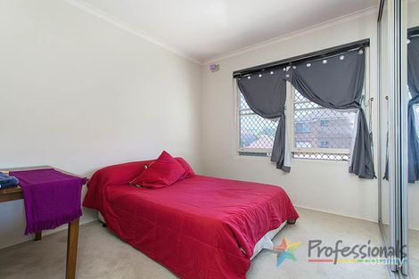 Property photo of 4/28 King Street Ashfield NSW 2131