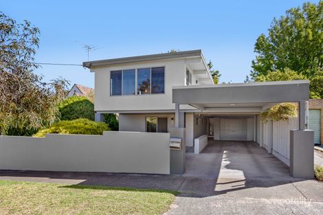 45 View Point St, Ararat, VIC 3377