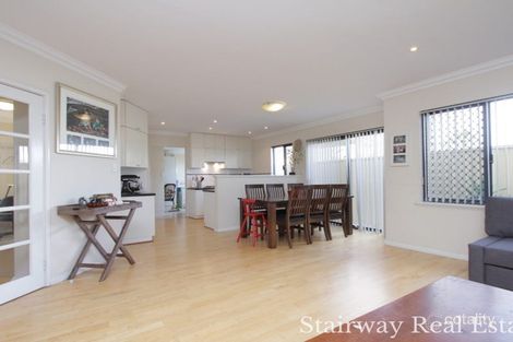 Property photo of 23C Bishopsgate Street Lathlain WA 6100