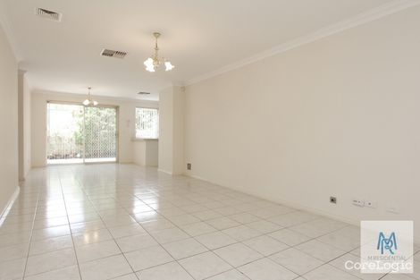 Property photo of 6/4-12 Ayer Road Queens Park WA 6107