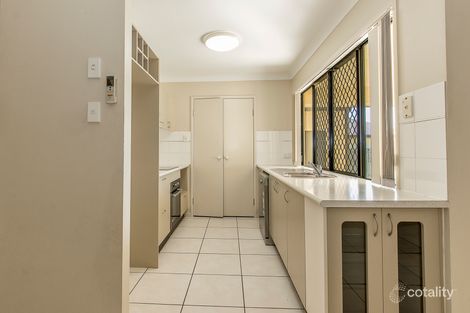 Property photo of 7 Sandys Place Kirwan QLD 4817