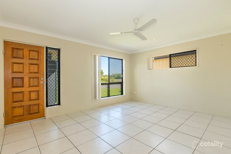 Property photo of 7 Sandys Place Kirwan QLD 4817