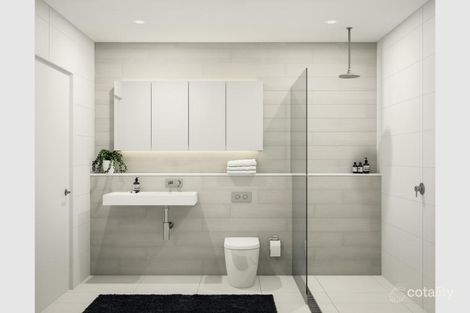 Property photo of 204/470 King Street Newcastle NSW 2300
