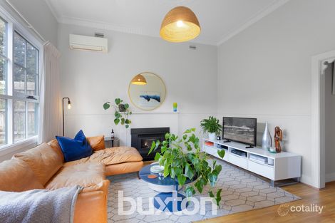 Property photo of 1/19 Rae Avenue Edithvale VIC 3196