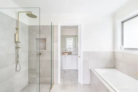 Property photo of 3/12 Keegan Street Mount Gambier SA 5290