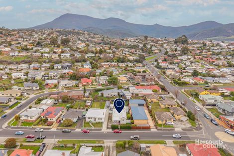 42 Coleman St, Moonah, TAS 7009