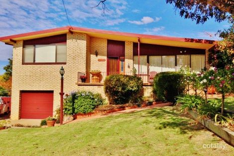Property photo of 8 Earl Street Young NSW 2594