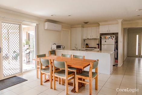 Property photo of 9 Poplars Drive Orange NSW 2800