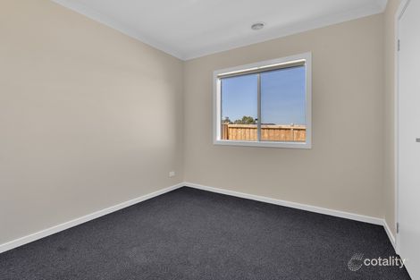 Property photo of 352 Clarkes Road Brookfield VIC 3338