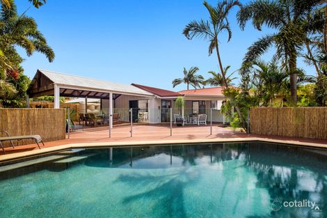 Property photo of 21 Peacock Crescent Bokarina QLD 4575