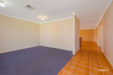 Property photo of 8 Caprice Pass Rockingham WA 6168
