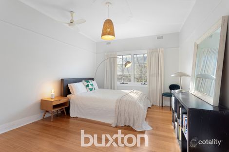 Property photo of 1/19 Rae Avenue Edithvale VIC 3196
