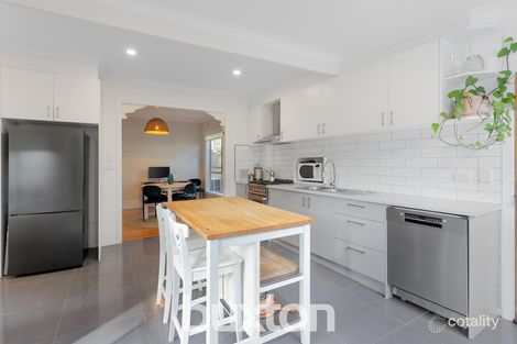 Property photo of 1/19 Rae Avenue Edithvale VIC 3196