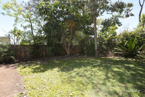Property photo of 12 Flag Street Jamboree Heights QLD 4074