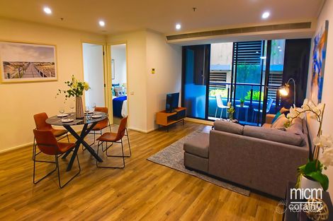 57/183 City Rd, Southbank, VIC 3006