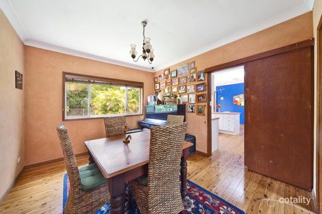 Property photo of 54 Alameda Way Warriewood NSW 2102