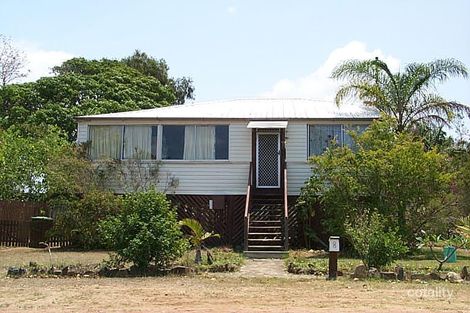 8 Tucker St, Yeppoon, QLD 4703