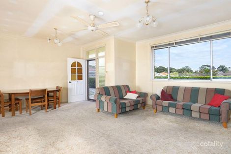 Property photo of 3/36 Regent Street Bexley NSW 2207