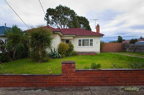 Property photo of 7 Caldwell Street Glenroy VIC 3046
