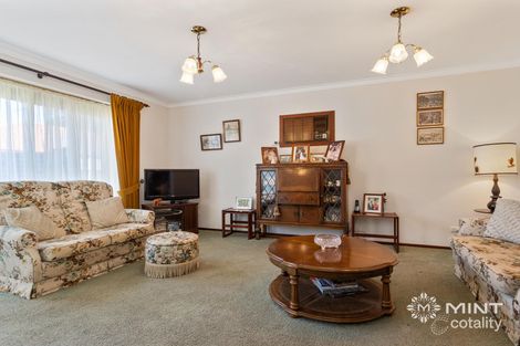 Property photo of 74B Elvira Street Palmyra WA 6157