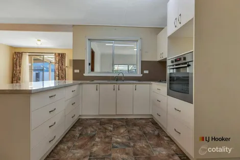 Property photo of 37 Queen Street Rochester VIC 3561