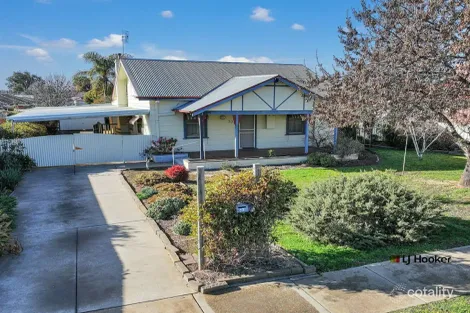Property photo of 37 Queen Street Rochester VIC 3561
