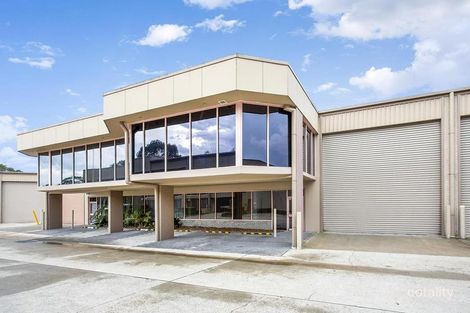 3/11 Packard Ave, Castle Hill, NSW 2154