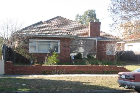 32 Harbury St, Reservoir, VIC 3073