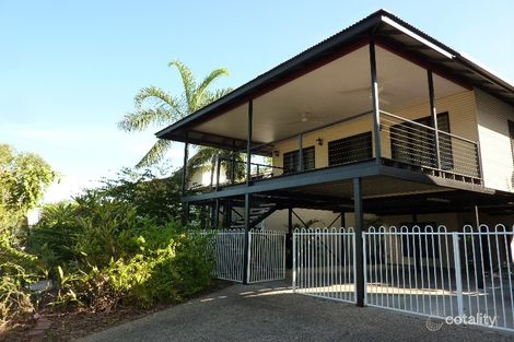 Property photo of 11 Emily Court Driver NT 0830