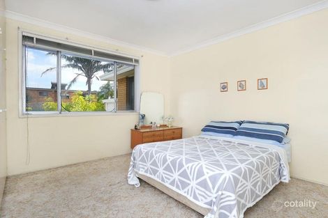 Property photo of 3/36 Regent Street Bexley NSW 2207
