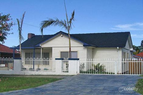 49 Rea St, Greenacre, NSW 2190