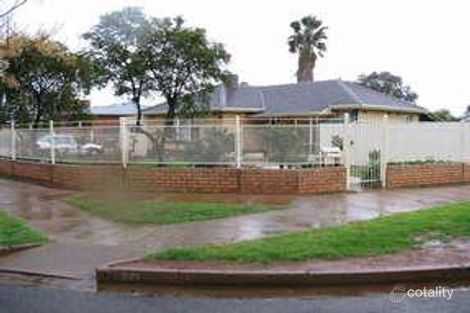 Property photo of 66 McKenzie Road Elizabeth Downs SA 5113