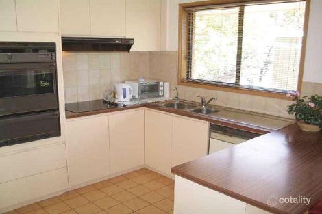 Property photo of 24 Catalina Crescent Clifton Springs VIC 3222