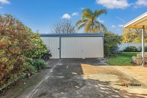 Property photo of 37 Queen Street Rochester VIC 3561