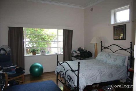 Property photo of 2/27 Abercrombie Street Deepdene VIC 3103