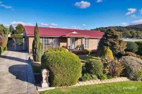 3 Hanlon St, Claremont, TAS 7011