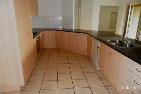 Property photo of 2 Yelka Street Ormeau QLD 4208