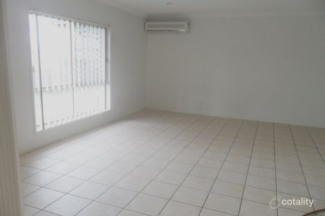 Property photo of 2 Yelka Street Ormeau QLD 4208